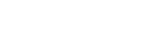 Le référentiel de la Jardinerie